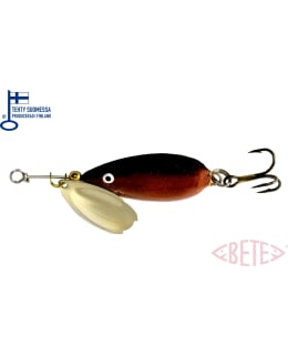 BETE LOTTO 9G 903-0Q LIPPA Main Image