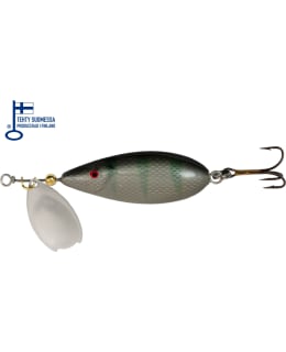 BETE LOTTO 12G VI Main Image