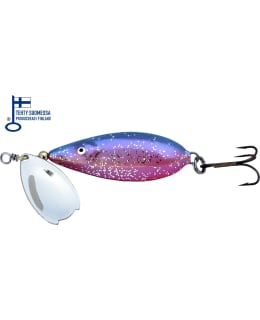 BETE LOTTO 4,5CM 12G 14 LIPPAUISTIN Main Image