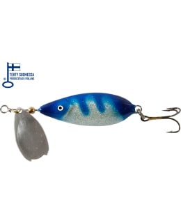 BETE LOTTO 12G SB LIPPA Main Image