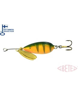 BETE LOTTO 12G 037-EVA LIPPA Main Image