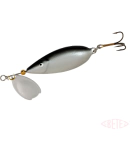 BETE LOTTO 4,5CM 12G 74 LIPPA Main Image