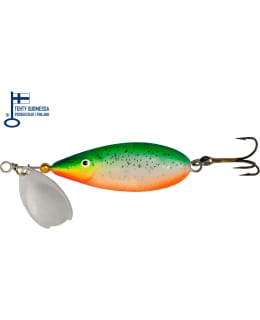 BETE LOTTO 12G GP Main Image