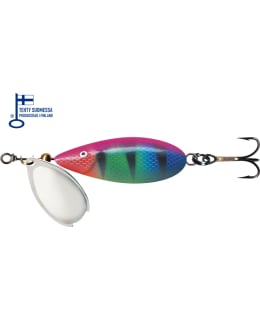 BETE LOTTO 12G RB Main Image