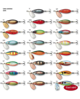 BETE LOTTO 12G PS Main Image