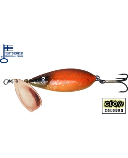 BETE LOTTO 12G GLR LIPPA Main Image