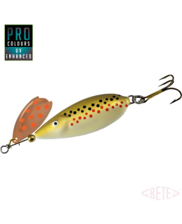 BETE LOTTO PRO 45MM 12G 403 LIPPA Main Image