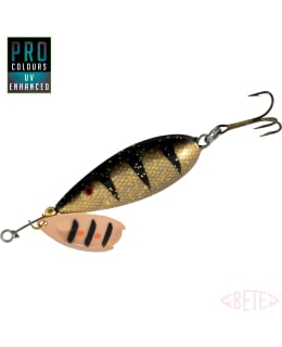 BETE LOTTO PRO 45MM 12G 405 LIPPA Main Image