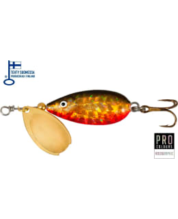 BETE LOTTO PRO HOLO 12G HGE-407 LIPPA Main Image