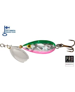 BETE LOTTO PRO HOLO 12G HGP-408 LIPPA Main Image