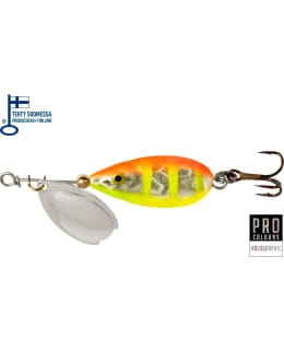 BETE LOTTO PRO HOLO 12G HPH-420 LIPPA Main Image