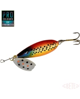 BETE LOTTO PRO 45MM 12G 433 LIPPA Main Image