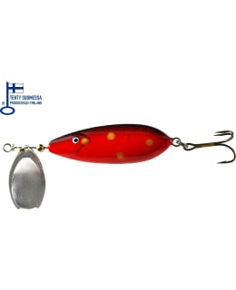 BETE LOTTO 15G BRG LIPPA Main Image