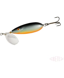 BETE LOTTO 6CM 15G 15 LIPPA Main Image