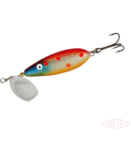 BETE LOTTO 6CM 15G 33 LIPPA Main Image