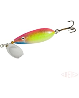 BETE LOTTO 6CM 15G 98 LIPPA Main Image