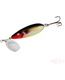 BETE LOTTO 6CM 15G 101 LIPPA Main Image