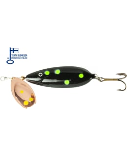 BETE LOTTO 6CM 15G 202 LIPPA Main Image