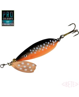 BETE LOTTO PRO 60MM 15G 406 LIPPA Main Image