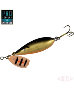 BETE LOTTO PRO 60MM 15G 411 LIPPA Main Image