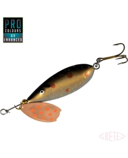 BETE LOTTO PRO 60MM 15G 425 LIPPA Main Image