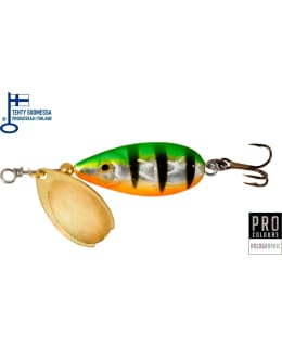 BETE LOTTO PRO HOLO 485 HGO 15G LIPPA Main Image