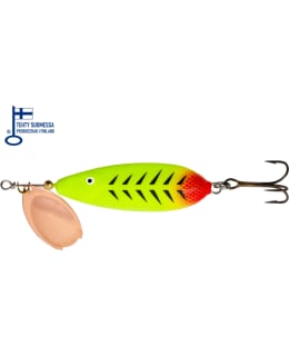 BETE LOTTO 15G KK LIPPA Main Image