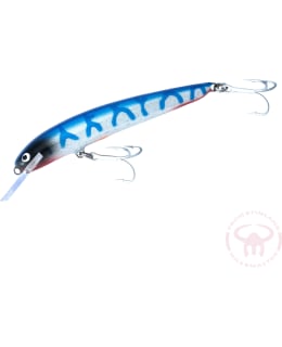 NILS MASTER INV D RUN 12CM 24 128 VAAPPU Main Image