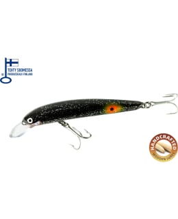 NILS MASTER INV DP RUN 12CM 24G 289 VAAP Main Image