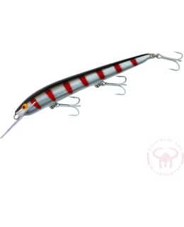 NILS MASTER INVINC DEEP RUNNER 15 CM 003 Main Image