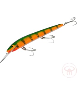 NILS MASTER INVINC DEEP RUNNER 15 CM 007 Main Image