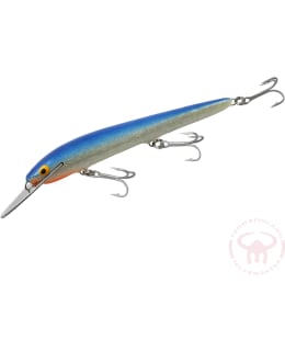 NILS MASTER INVINC DEEP RUNNER 15 CM 046 Main Image