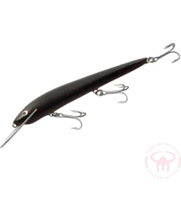 NILS MASTER INVINC DEEP RUNNER 15 CM 087 Main Image