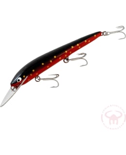 NILS MASTER INVINC DEEP RUNNER 15 CM 091 Main Image
