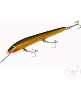 NILS MASTER INVINC DEEP RUNNER 15 CM 092 Main Image