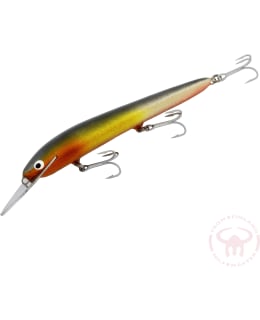 NILS MASTER INVINC DEEP RUNNER 15 CM 226 Main Image