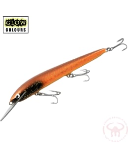 NILS MASTER INVINC DEEP RUNNER 15 CM 274 Main Image