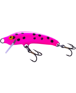 NILS MASTER INVINCIBLE 5 021 Main Image