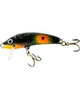 NILS MASTER INV FL 5CM 6G 289 VAAPPU Main Image