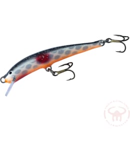 NILS MASTER INV F 8CM 8G 35 VAAPPU Main Image