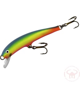 NILS MASTER INVINCIBLE FL 8CM 197 VAAPPU Main Image