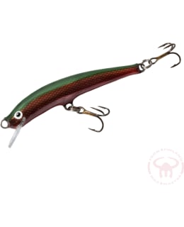 NILS MASTER INV F 8CM 8G 425 VAAPPU Main Image