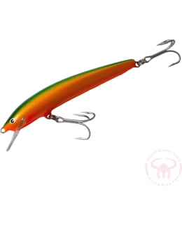 NILS MASTER INV F 12CM 24 30 VAAPPU Main Image