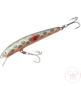 NILS MASTER INV F 12CM 24 35 VAAPPU Main Image