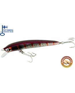 NILS MASTER INV FL 12CM 24G 162 VAAPPU Main Image