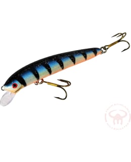 NILS MASTER INVINC FL 12 CM 246 VAAP Main Image