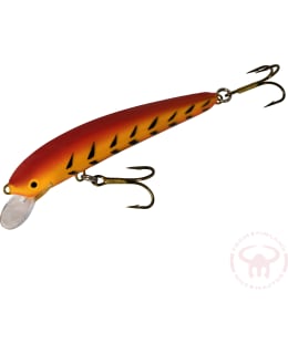 NILS MASTER INVINC FL 12 CM 284 VAAP Main Image