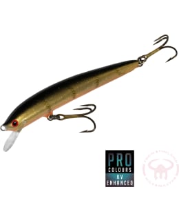 NILS MASTER INVINC FL PRO 12 CM 411 VAAP Main Image