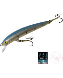 NILS MASTER INVINC FL PRO 12 CM 413 VAAP Main Image