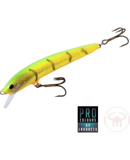 NILS MASTER INVINC FL PRO 12 CM 415 VAAP Main Image